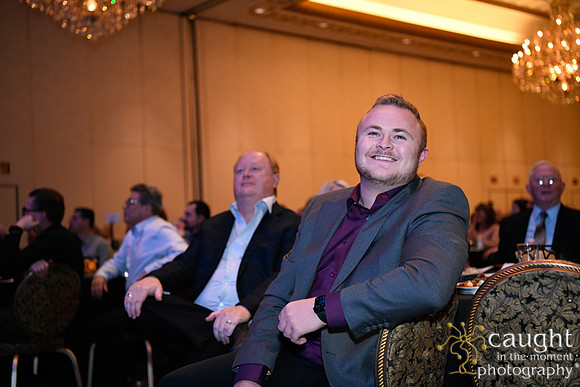 985 IAP Expo 2020-Awards Celebration