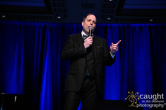 978 IAP Expo 2020-Awards Celebration