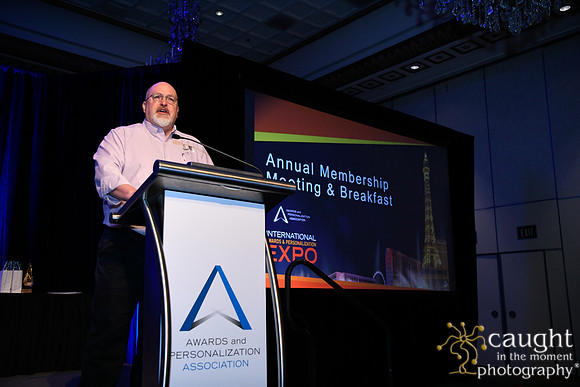 1147 IAP Expo 2020-Annual Meeting