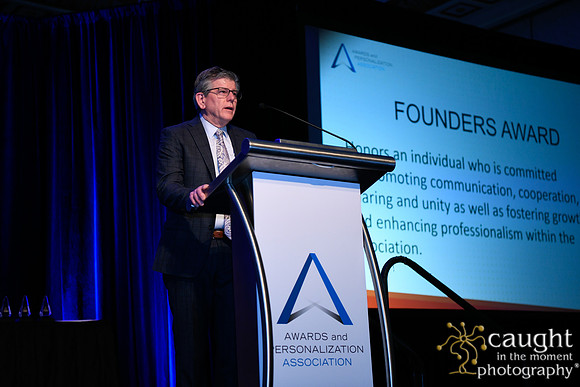 1022 IAP Expo 2020-Awards Celebration