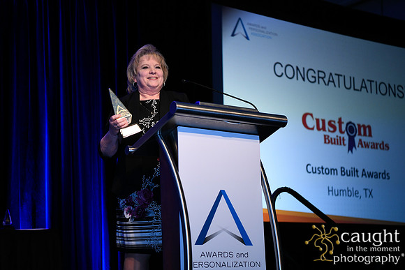 1042 IAP Expo 2020-Awards Celebration