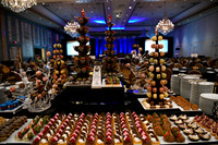 926 IAP Expo 2020-Awards Celebration
