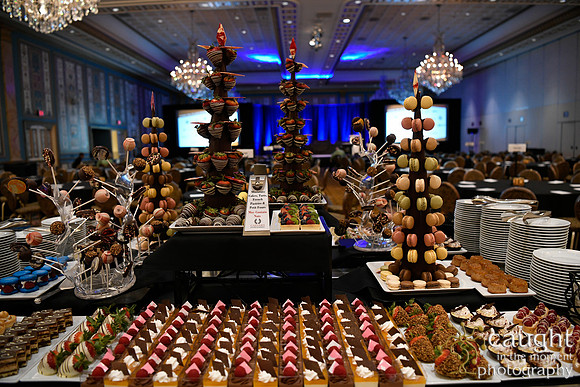 926 IAP Expo 2020-Awards Celebration