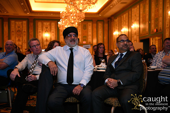 983 IAP Expo 2020-Awards Celebration