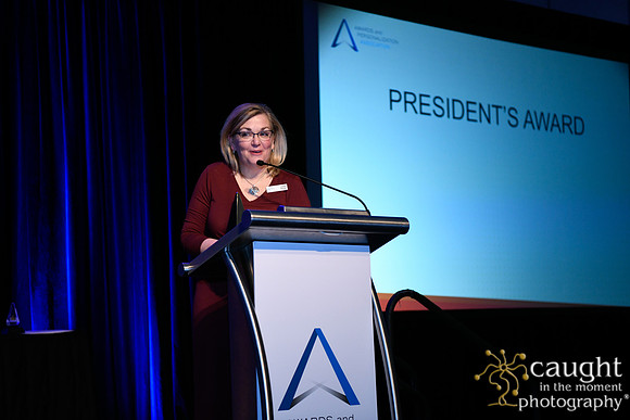1073 IAP Expo 2020-Awards Celebration