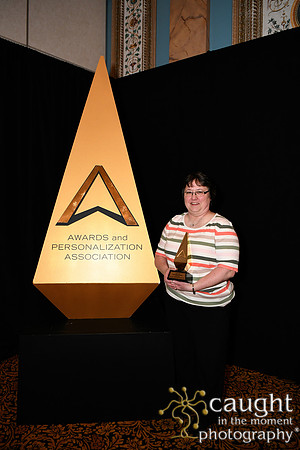 1093 IAP Expo 2020-Awards Celebration