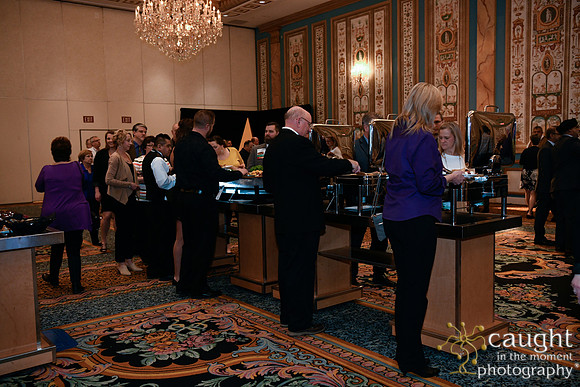 959 IAP Expo 2020-Awards Celebration