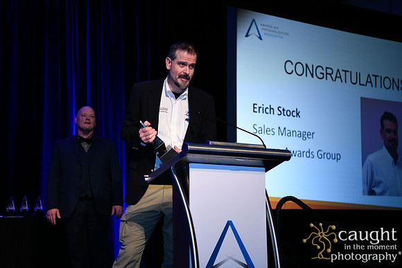 1012 IAP Expo 2020-Awards Celebration