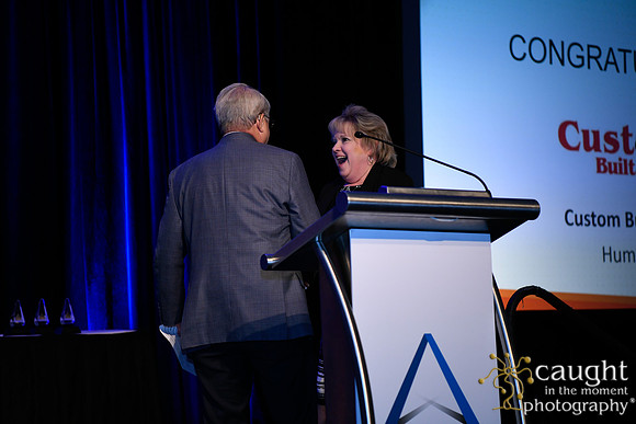 1036 IAP Expo 2020-Awards Celebration