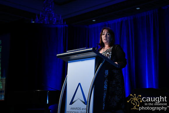 970 IAP Expo 2020-Awards Celebration