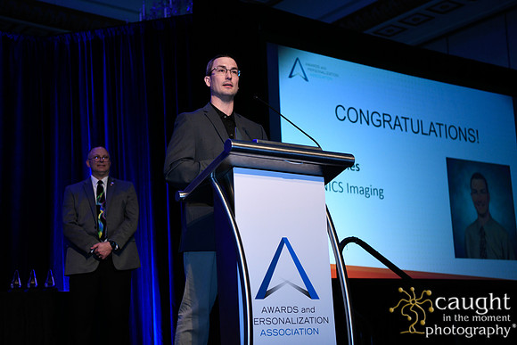1003 IAP Expo 2020-Awards Celebration