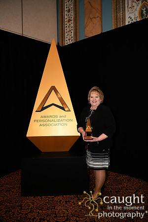 1094 IAP Expo 2020-Awards Celebration