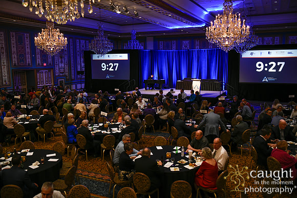 967 IAP Expo 2020-Awards Celebration