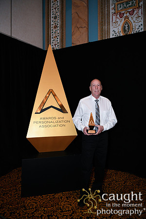 1081 IAP Expo 2020-Awards Celebration