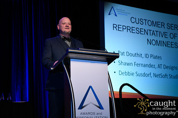 1015 IAP Expo 2020-Awards Celebration