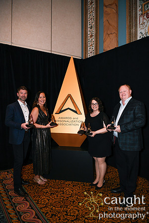 1096 IAP Expo 2020-Awards Celebration