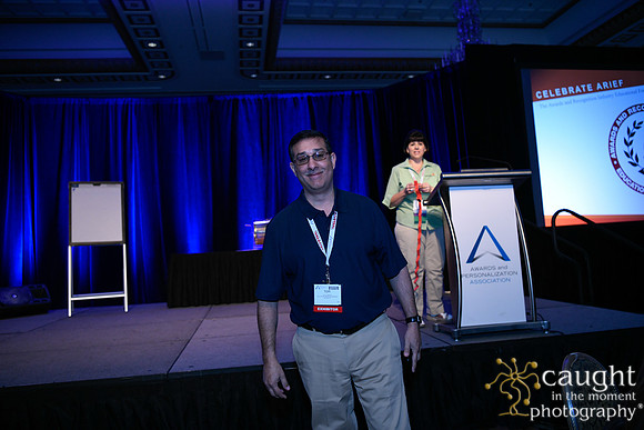 1122 IAP Expo 2020-Annual Meeting