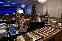 923 IAP Expo 2020-Awards Celebration