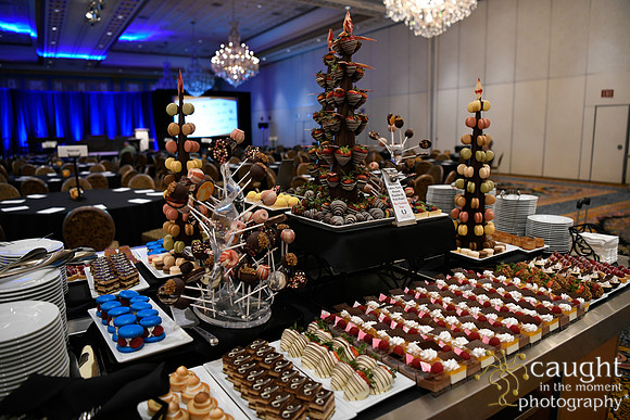 923 IAP Expo 2020-Awards Celebration
