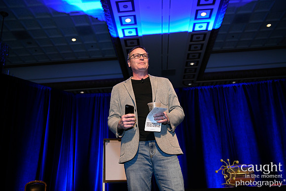 1148 IAP Expo 2020-Annual Meeting