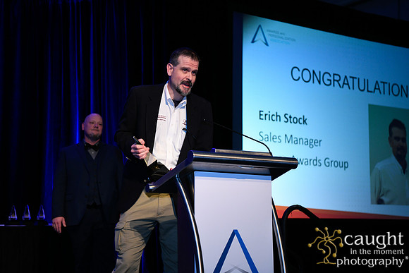 1011 IAP Expo 2020-Awards Celebration