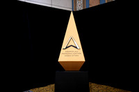 917 IAP Expo 2020-Awards Celebration