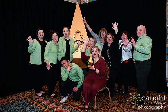 1104 IAP Expo 2020-Awards Celebration