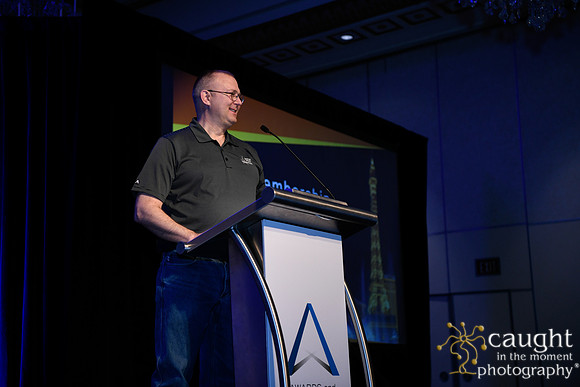 1129 IAP Expo 2020-Annual Meeting
