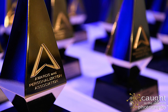 948 IAP Expo 2020-Awards Celebration