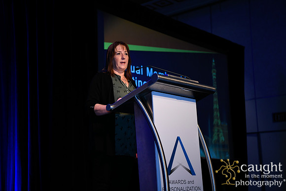 1123 IAP Expo 2020-Annual Meeting