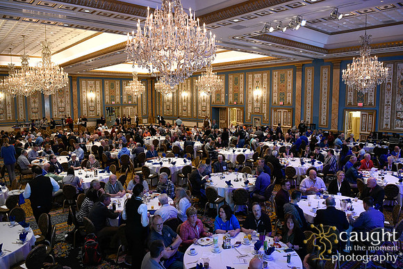 1115 IAP Expo 2020-Annual Meeting