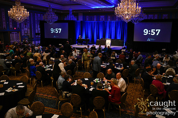 966 IAP Expo 2020-Awards Celebration