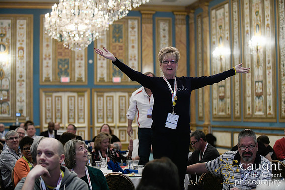 1193 IAP Expo 2020-Annual Meeting