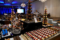 922 IAP Expo 2020-Awards Celebration