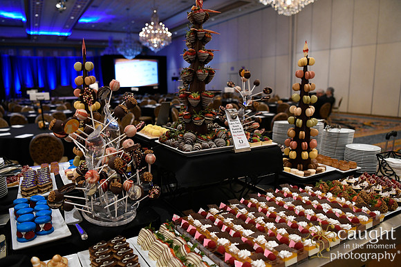 922 IAP Expo 2020-Awards Celebration
