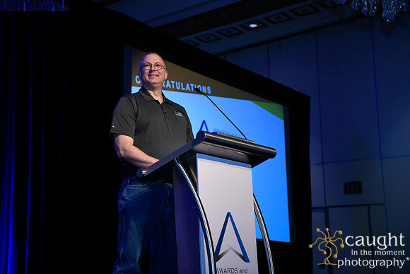 1131 IAP Expo 2020-Annual Meeting