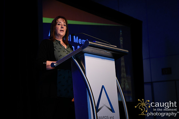 1126 IAP Expo 2020-Annual Meeting