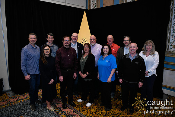 1204 IAP Expo 2020-Annual Meeting
