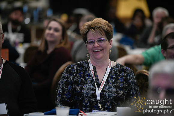 1185 IAP Expo 2020-Annual Meeting