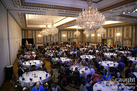 1116 IAP Expo 2020-Annual Meeting