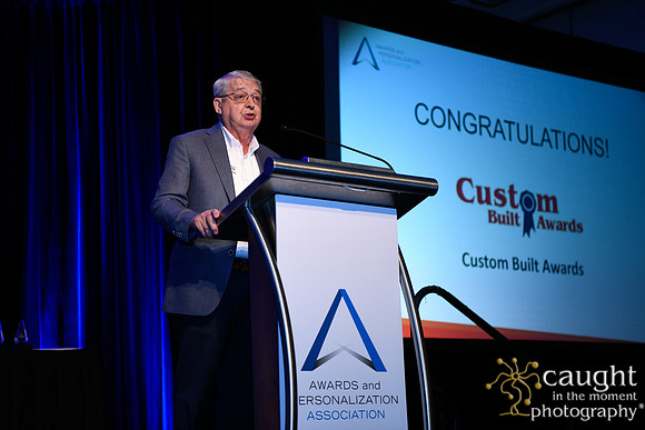 1033 IAP Expo 2020-Awards Celebration