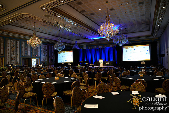 938 IAP Expo 2020-Awards Celebration