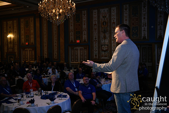 1159 IAP Expo 2020-Annual Meeting