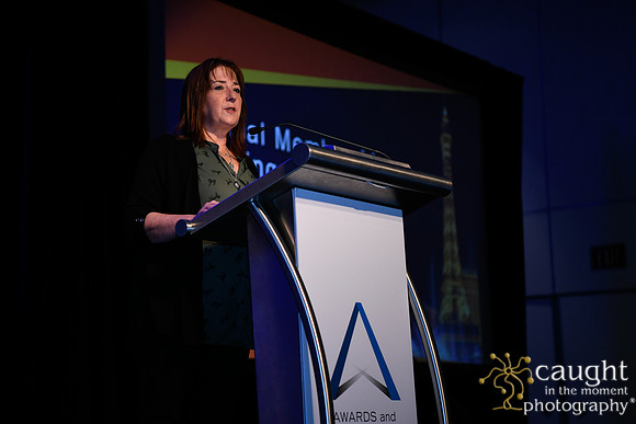 1125 IAP Expo 2020-Annual Meeting