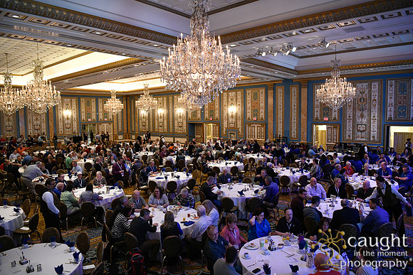 1117 IAP Expo 2020-Annual Meeting