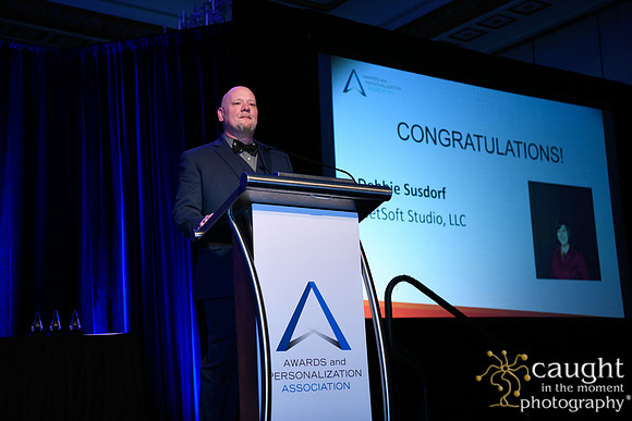 1009 IAP Expo 2020-Awards Celebration