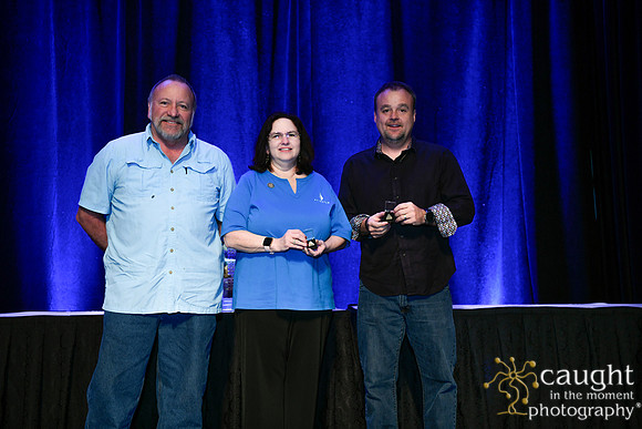 1133 IAP Expo 2020-Annual Meeting