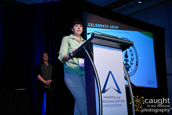 1119 IAP Expo 2020-Annual Meeting