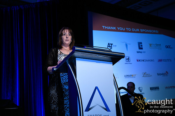 975 IAP Expo 2020-Awards Celebration