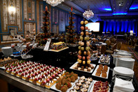 924 IAP Expo 2020-Awards Celebration